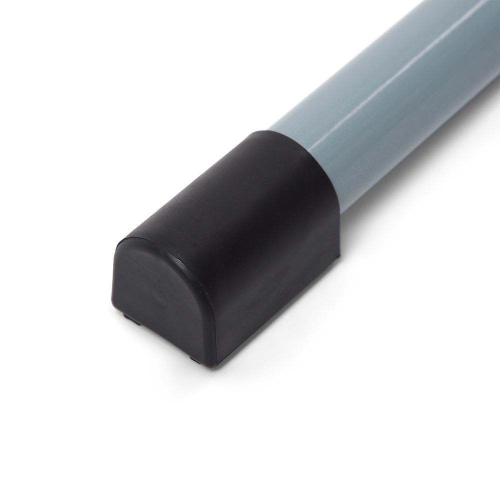 Велотренажёр для рук и ног Армед BYS-088B <span>Складной</span>